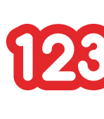 Numeracy & Mathematics