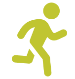 Physical Development
