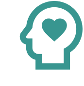 Personal, Social & Emotional Development