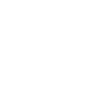 Admission Decision