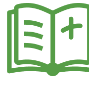 Literacy & Language