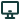 Digital Hall