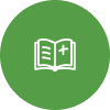 Literacy & Language