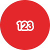 Numeracy & Mathematics