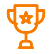 Personal Excellence 