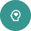 Personal, Social & Emotional Development