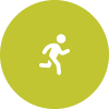 Physical Development