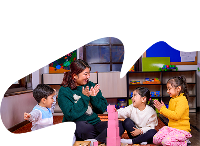 Pre School