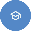 Entrance Assessment