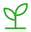 Responsibility Towards Sustainable Future