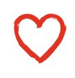 Collaboration & Compassion